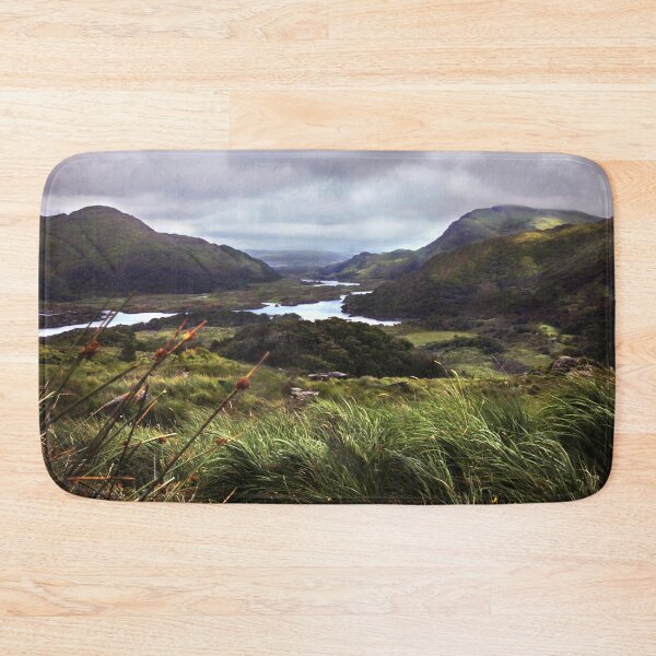 Item preview, In the idyllic Irish countryside. designed and sold by Sara Sanchez PHOTO.