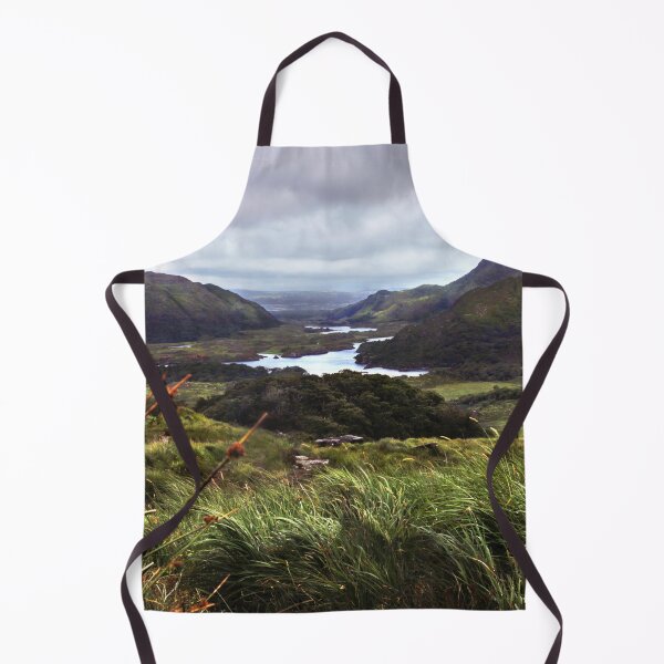 Item preview, In the idyllic Irish countryside. designed and sold by Sara Sanchez PHOTO.