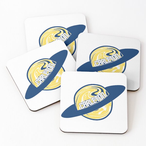 Item preview, Carleton College Planet designed and sold by kkosmicki.