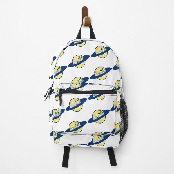 Item preview, Carleton College Planet designed and sold by kkosmicki.