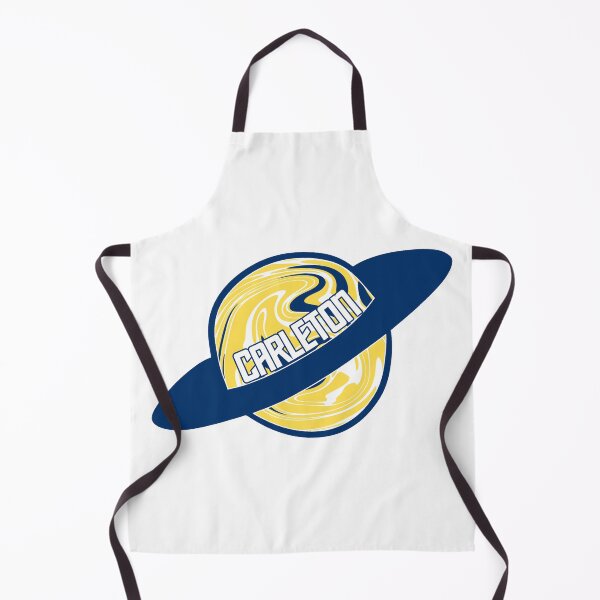 Item preview, Carleton College Planet designed and sold by kkosmicki.