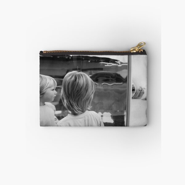 Item preview, Strange Days designed and sold by Mandy Kerr.