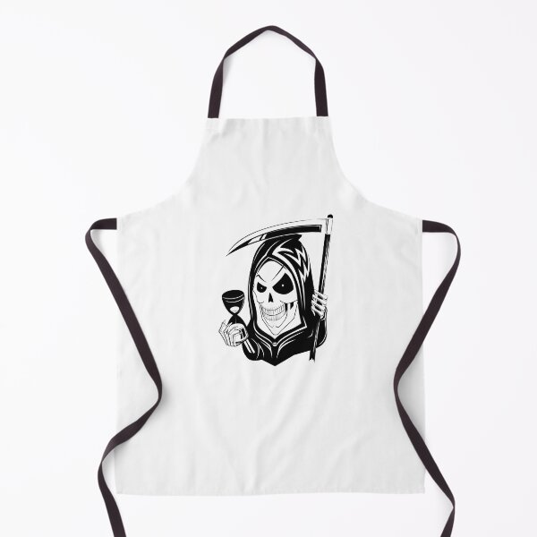 Item preview, Cool Halloween  designed and sold by SAUDI-.