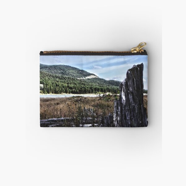 Item preview, Cinquefoil Lake designed and sold by KansasA.