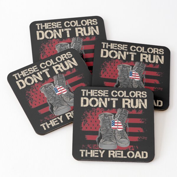 Item preview, America Veteran designed and sold by AEGMEDIA.