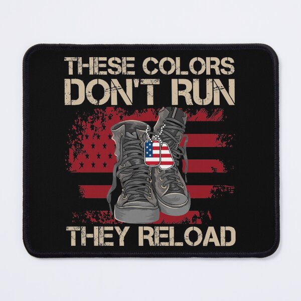 Item preview, America Veteran designed and sold by AEGMEDIA.
