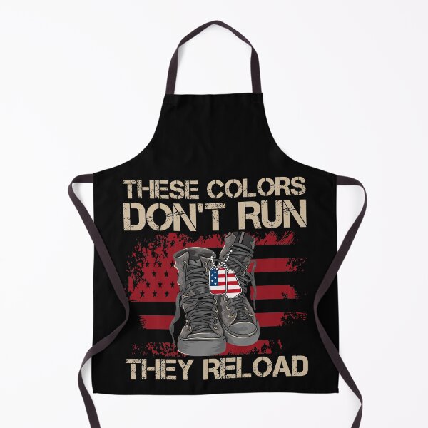 Item preview, America Veteran designed and sold by AEGMEDIA.