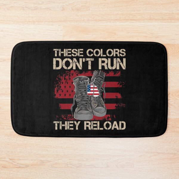Item preview, America Veteran designed and sold by AEGMEDIA.