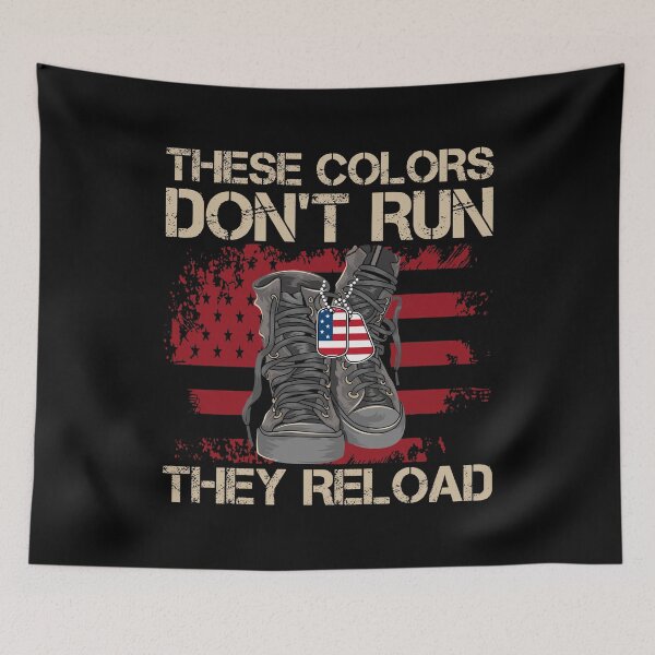 Item preview, America Veteran designed and sold by AEGMEDIA.