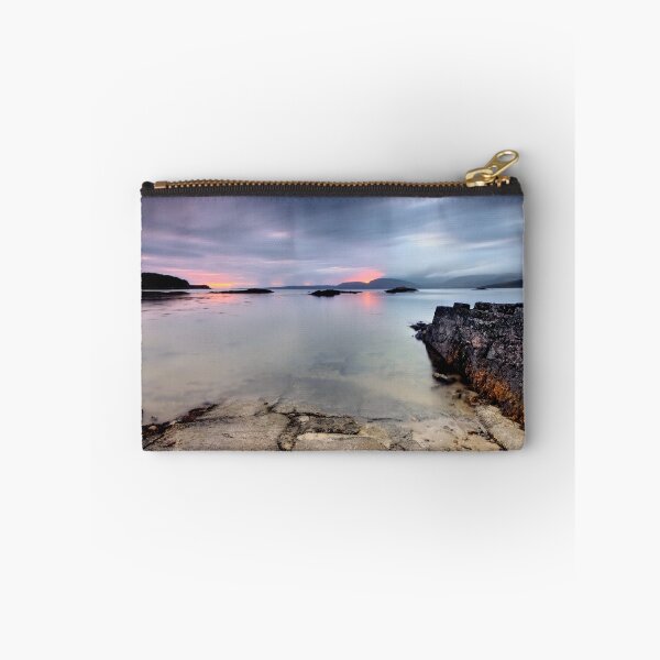 Item preview, Ord Jetty designed and sold by ChrisMiles.