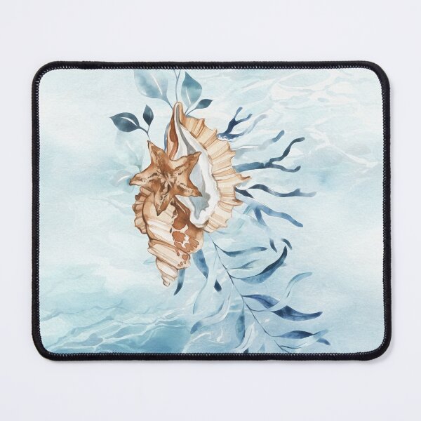Item preview, Oceania Flora designed and sold by klephotography.