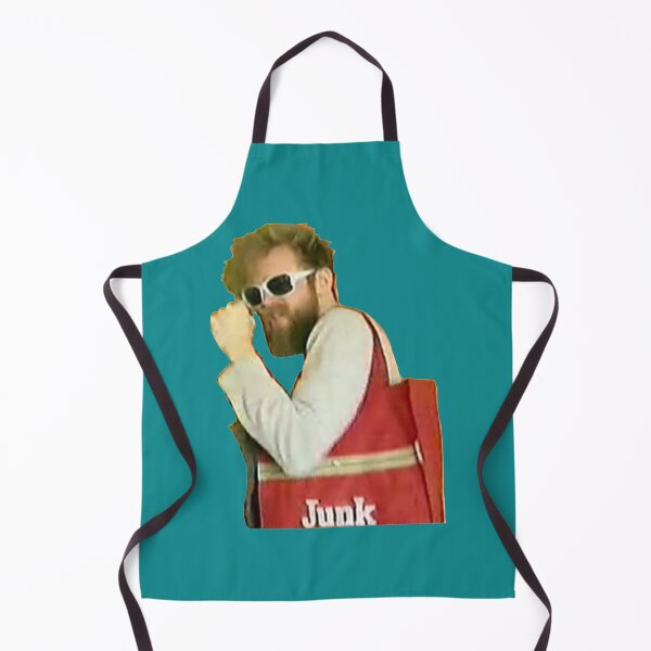 Item preview, are u nasty designed and sold by Uniquarium90.