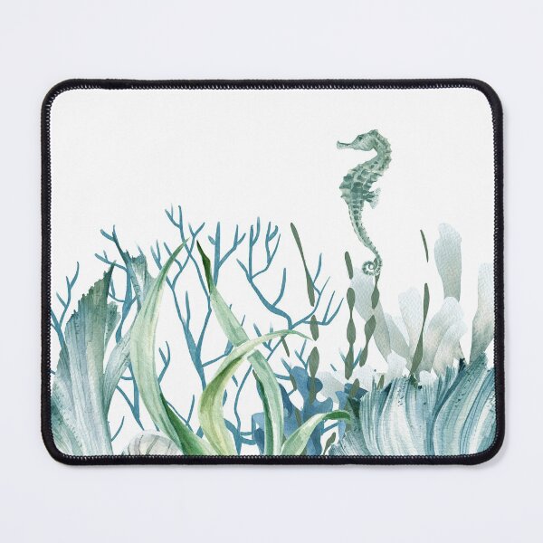 Item preview, Lost World designed and sold by klephotography.