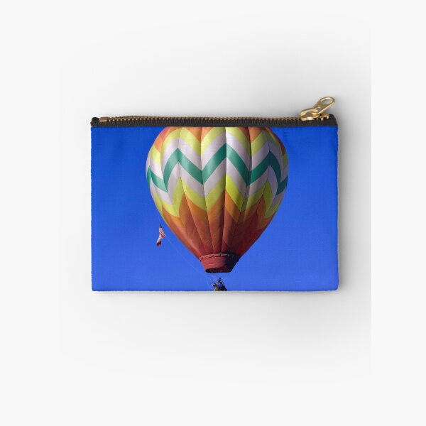 Item preview, Sailing Into The Wild Blue Yonder designed and sold by Gene Walls.