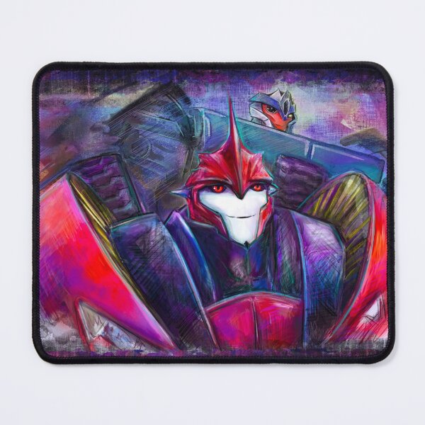 Item preview, KO x BD v1.2 : designed and sold by NoBoStudios.