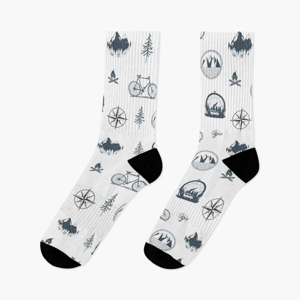 Item preview, Adventure in Nature designed and sold by Vimbuy.