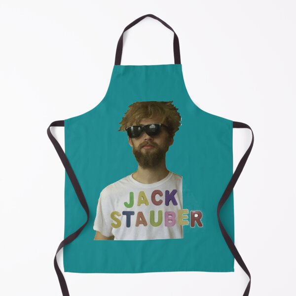 Item preview, A B C D designed and sold by Uniquarium90.