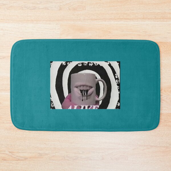 Item preview, a l i v e   designed and sold by Uniquarium90.