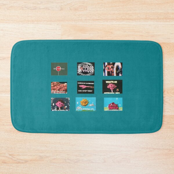 Item preview, a set of life sets   designed and sold by Uniquarium90.