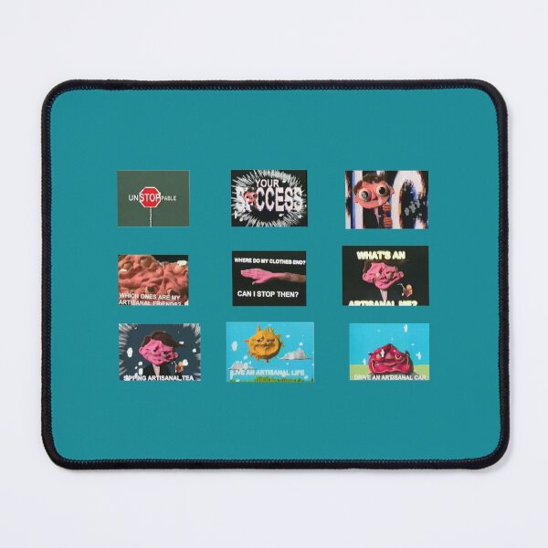 Item preview, a set of life sets designed and sold by Uniquarium90.