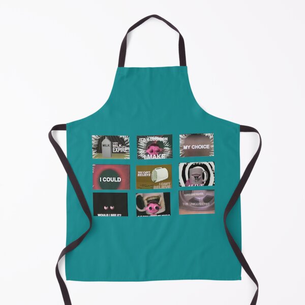 Item preview, a set of love designed and sold by Uniquarium90.