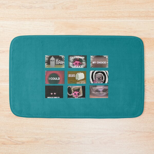 Item preview, a set of love   designed and sold by Uniquarium90.