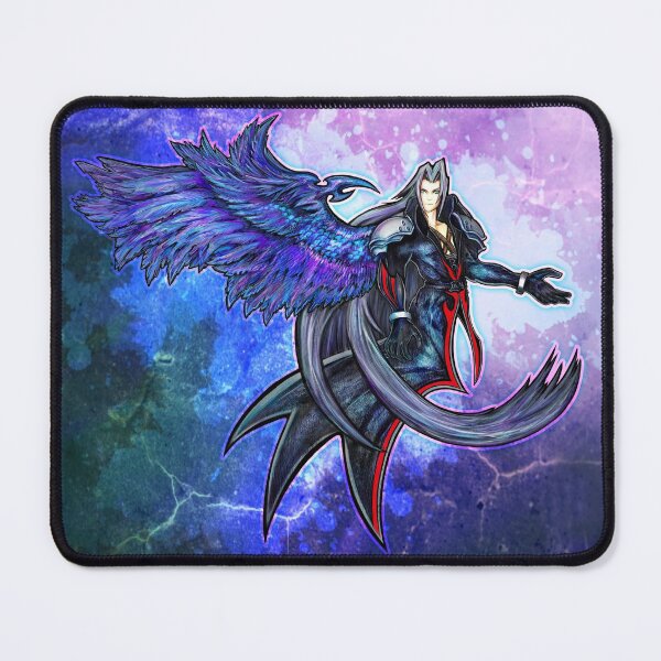 Item preview, KH OWA Seph : designed and sold by NoBoStudios.