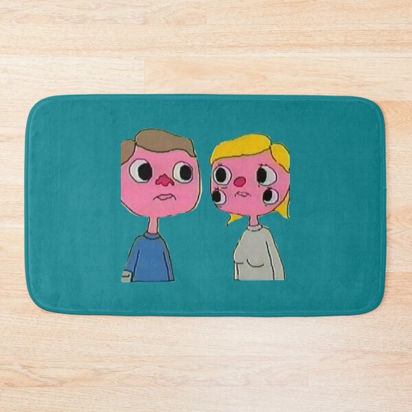 Item preview, are u sure its eye   designed and sold by Uniquarium90.