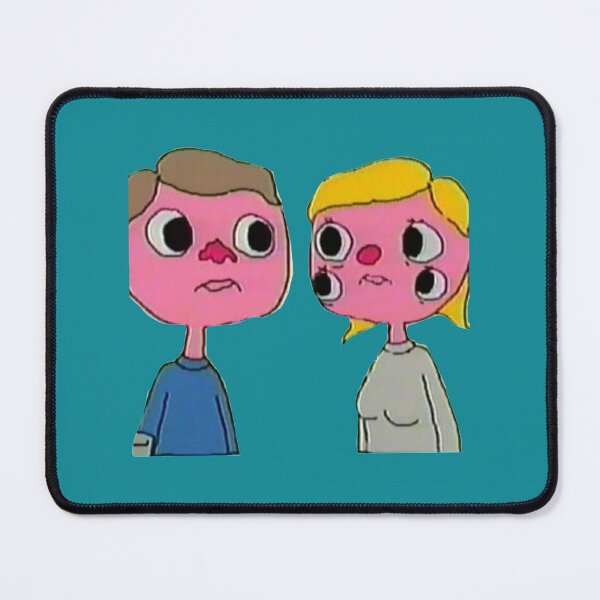 Item preview, are u sure its eye designed and sold by Uniquarium90.
