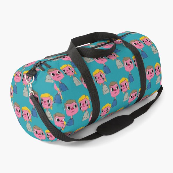 Item preview, are u sure its eye   designed and sold by Uniquarium90.