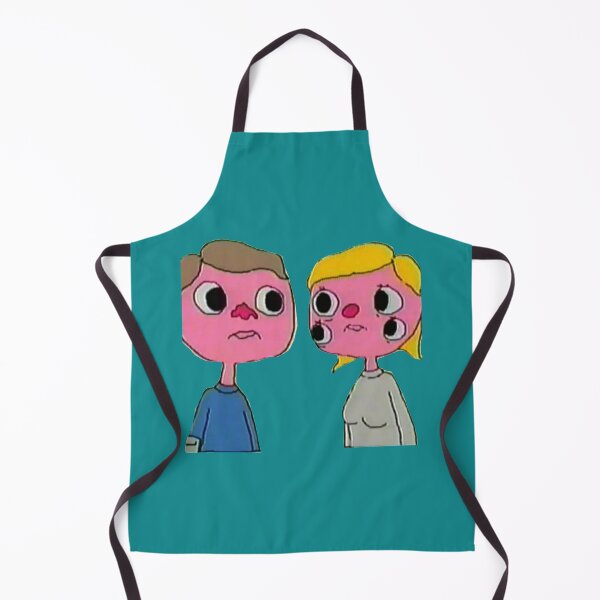 Item preview, are u sure its eye designed and sold by Uniquarium90.