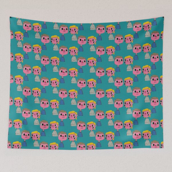 Item preview, are u sure its eye   designed and sold by Uniquarium90.