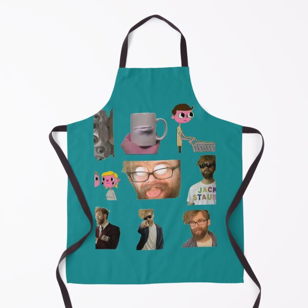 Item preview, around around collection designed and sold by Uniquarium90.