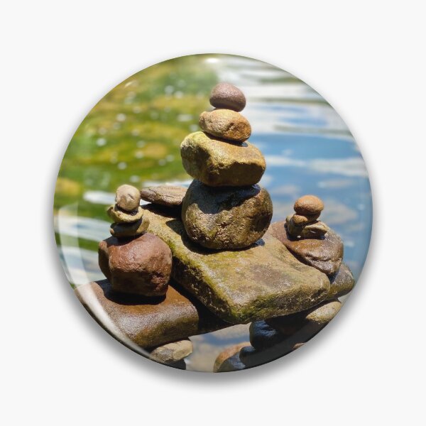 Item preview, Rock Tower  designed and sold by klacain.