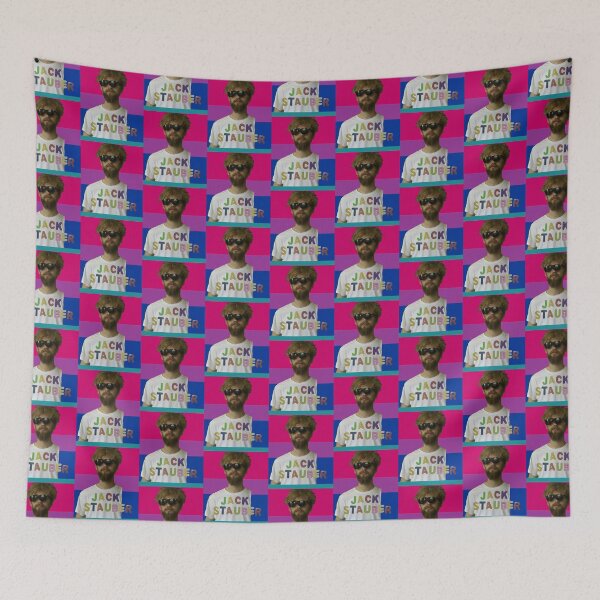 Item preview, bi rights bi rights    designed and sold by Uniquarium90.