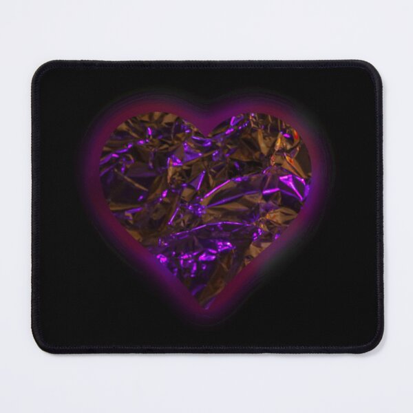 Item preview, Chrome Heart designed and sold by Artsy Pandy.