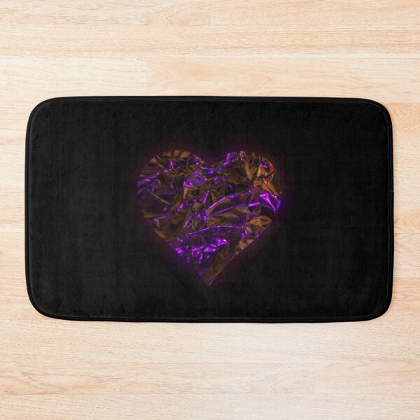 Item preview, Chrome Heart designed and sold by Artsy Pandy.
