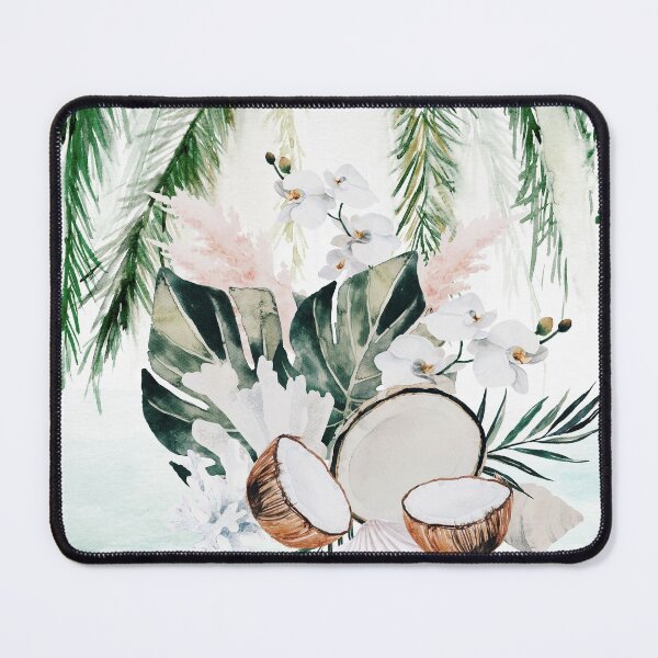 Item preview, Tropical Hideaway designed and sold by klephotography.