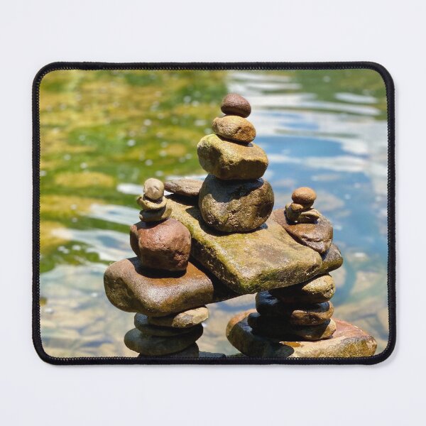 Item preview, Rock Tower designed and sold by klacain.