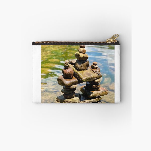 Item preview, Rock Tower  designed and sold by klacain.
