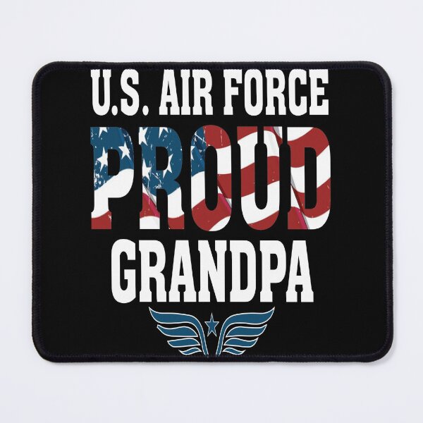 Item preview, America Veteran designed and sold by AEGMEDIA.