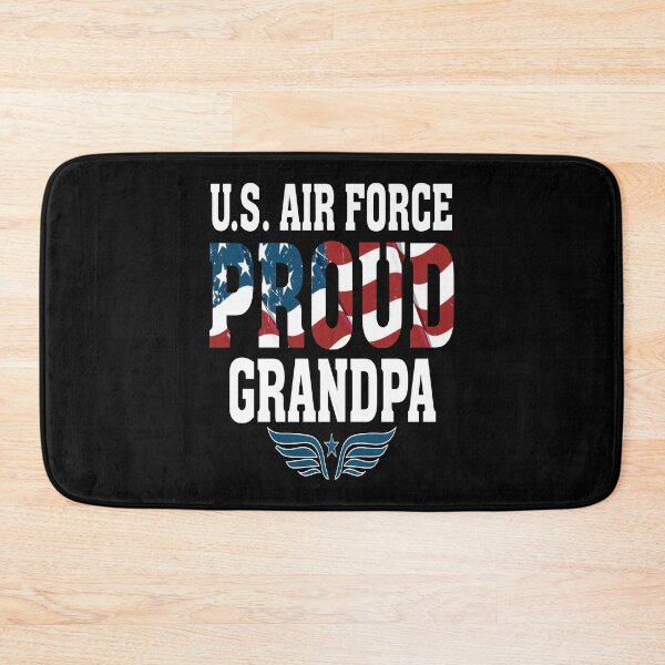 Item preview, America Veteran designed and sold by AEGMEDIA.