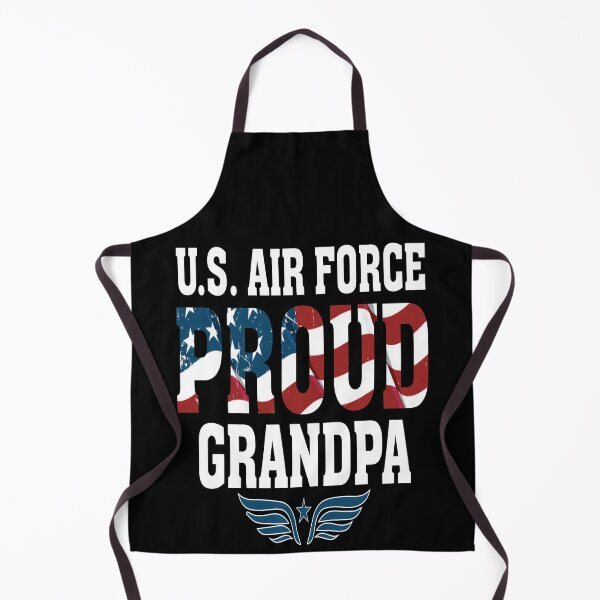 Item preview, America Veteran designed and sold by AEGMEDIA.
