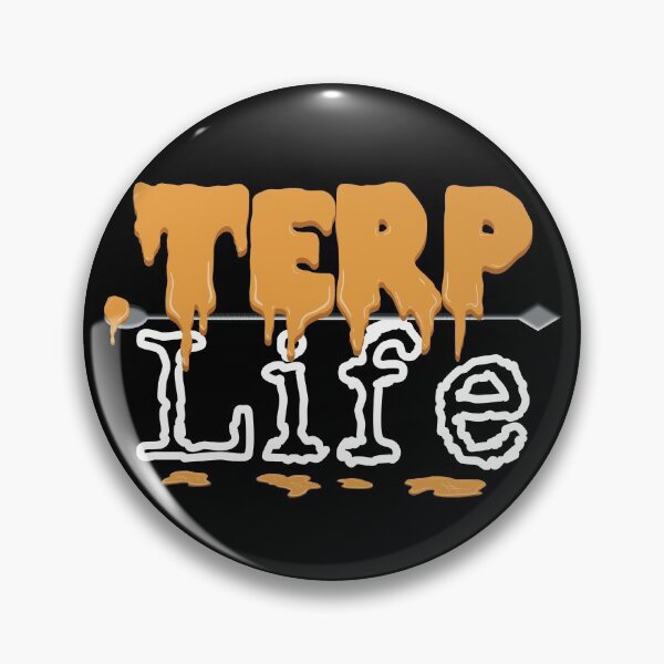 Item preview, Terp life Rosin drip designed and sold by YomeHayin.