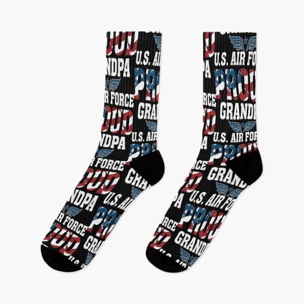 Item preview, America Veteran designed and sold by AEGMEDIA.