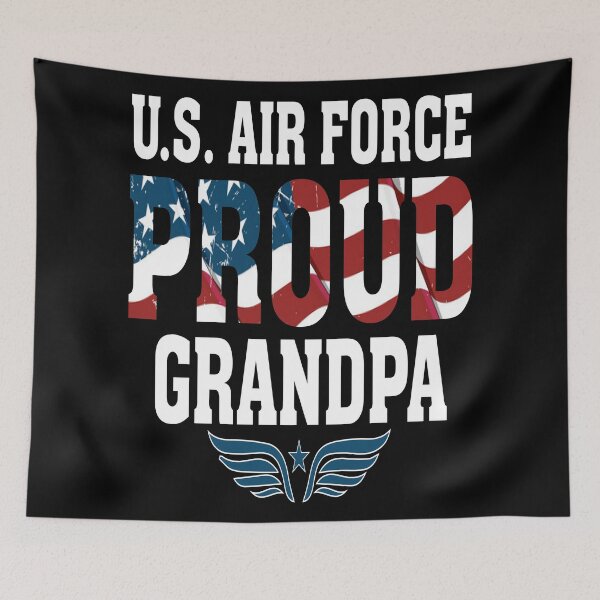 Item preview, America Veteran designed and sold by AEGMEDIA.