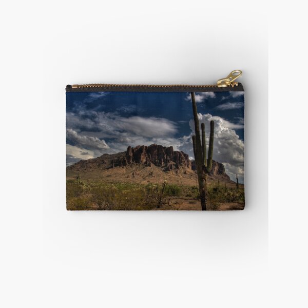 Item preview, Superstition Mountain designed and sold by DHParsons.