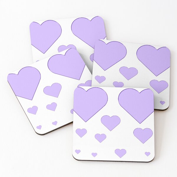Item preview, :Purple Heart  designed and sold by If-Art.