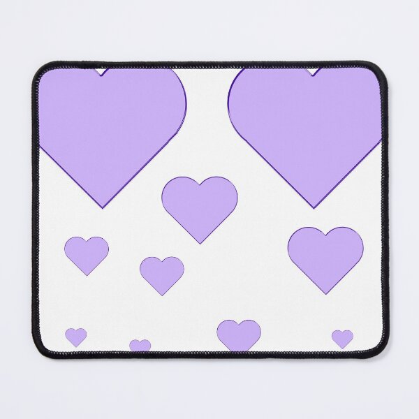 Item preview, :Purple Heart  designed and sold by If-Art.