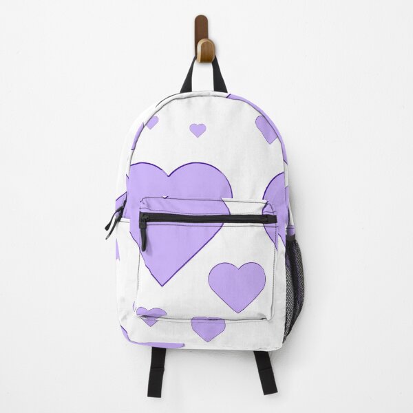 Item preview, :Purple Heart  designed and sold by If-Art.